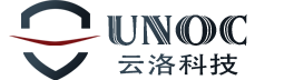 云洛科技